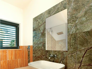 BROCCATELLO - Natural stone wall/floor tiles by RAMA 1956 - view 2